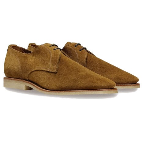 The Sanders Casual Collection buy Online - Bradshaw & Lloyd